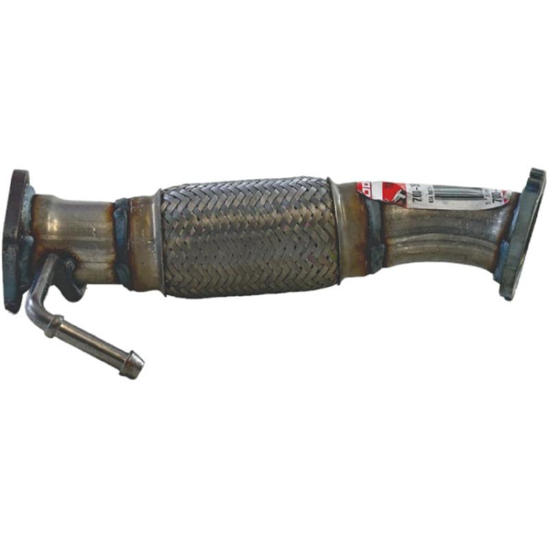 Tuyau d'échappement BOSAL 700-269 - Visuel 2