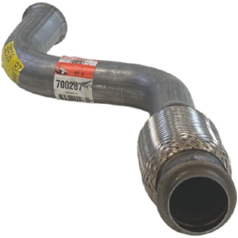 Tuyau d'échappement BOSAL 700-287 - Visuel 2