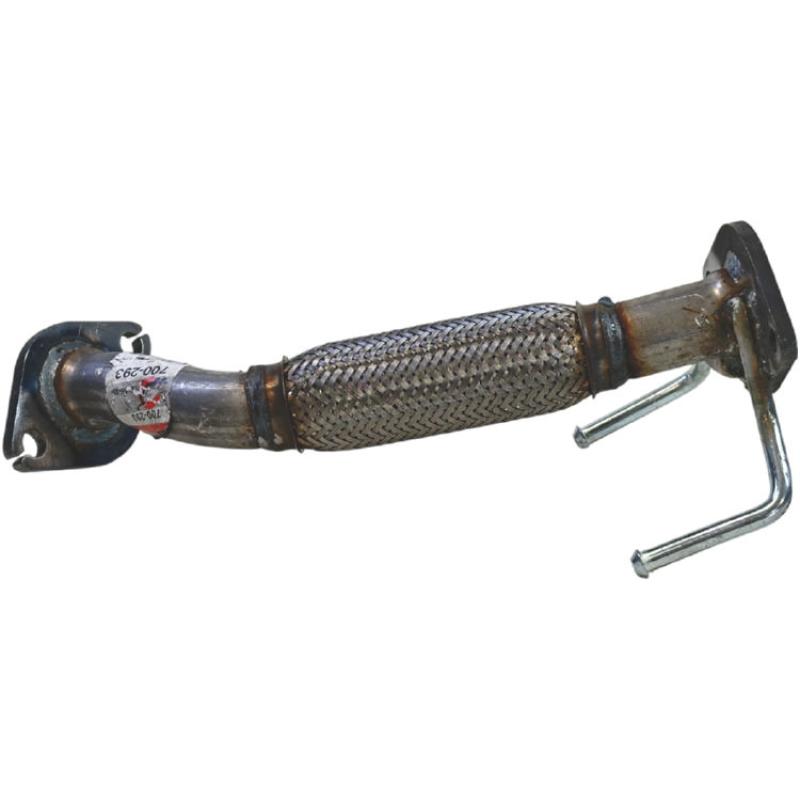 Tuyau d'échappement BOSAL 700-293 - Visuel 1