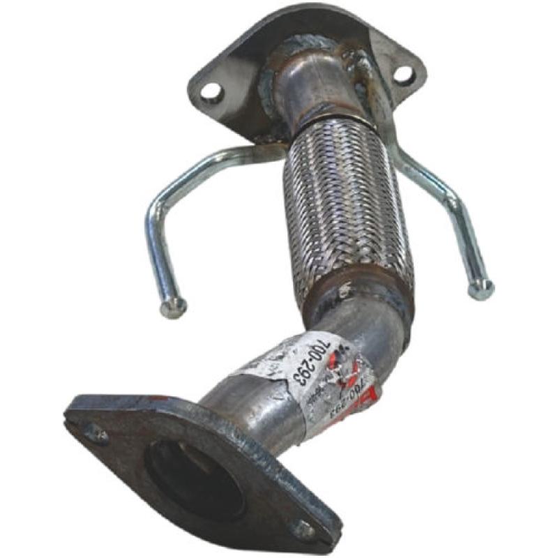 Tuyau d'échappement BOSAL 700-293 - Visuel 2