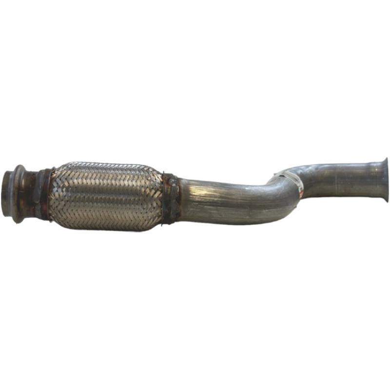 Tuyau d'échappement BOSAL 700-309 - Visuel 1