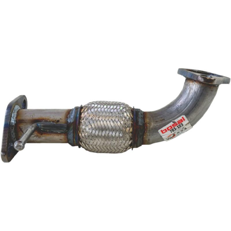 Tuyau d'échappement BOSAL 703-123 - Visuel 2