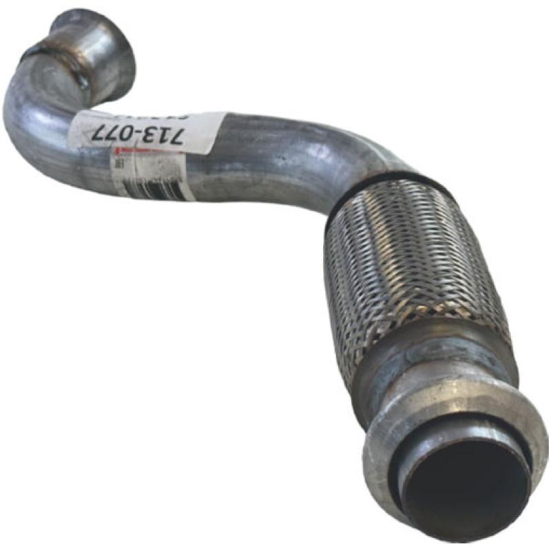 Tuyau d'échappement BOSAL 713-077 - Visuel 1