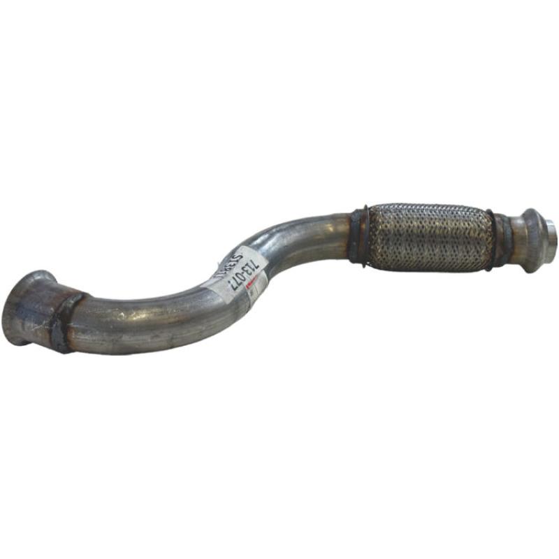 Tuyau d'échappement BOSAL 713-077 - Visuel 2