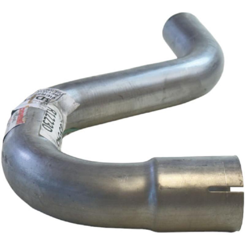 Tuyau d'échappement BOSAL 733-945 - Visuel 1