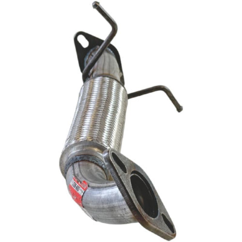 Tuyau d'échappement BOSAL 739-605 - Visuel 1