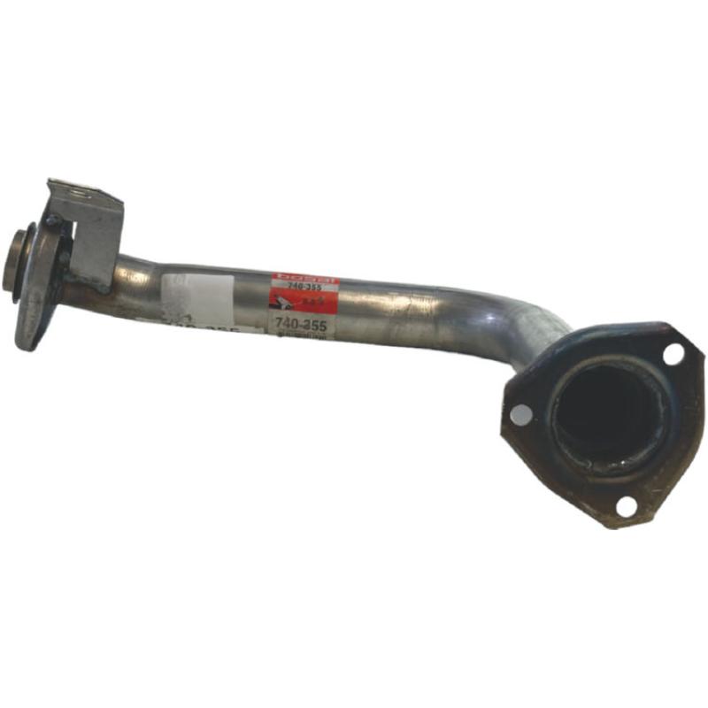 Tuyau d'échappement BOSAL 740-355 - Visuel 2