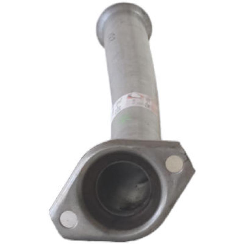 Tuyau d'échappement BOSAL 741-015 - Visuel 1