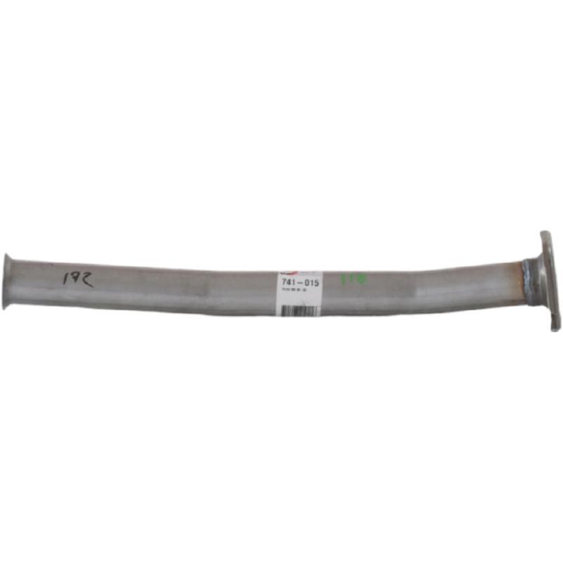 Tuyau d'échappement BOSAL 741-015 - Visuel 2