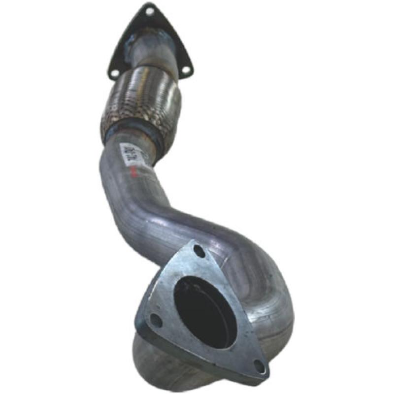 Tuyau d'échappement BOSAL 741-041 - Visuel 1
