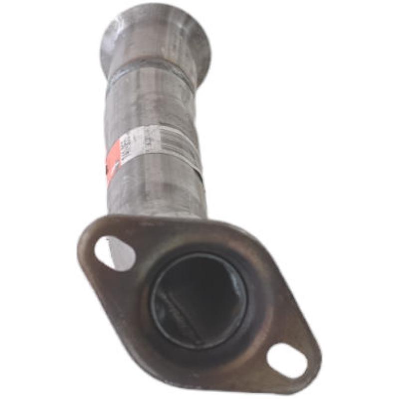 Tuyau d'échappement BOSAL 741-355 - Visuel 1