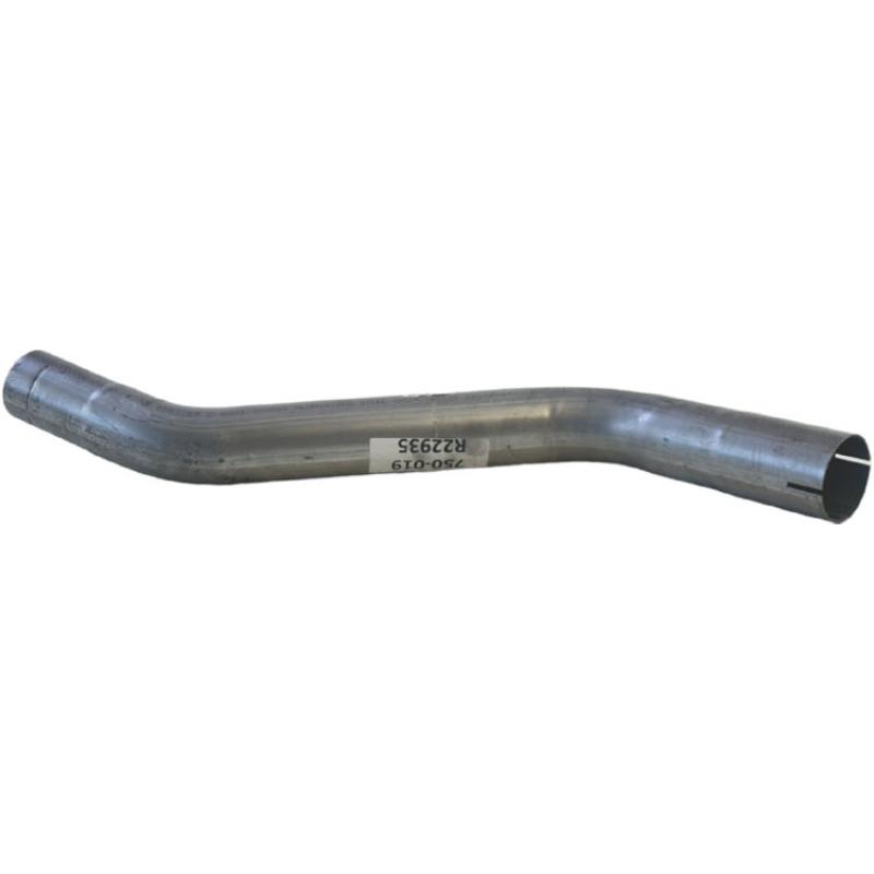 Tuyau d'échappement BOSAL 750-019 - Visuel 2