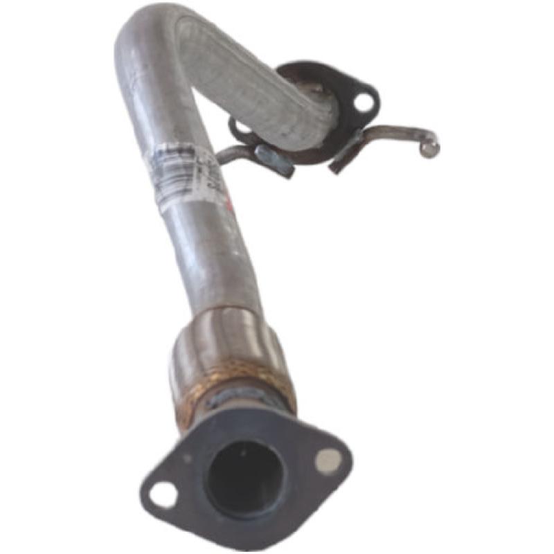 Tuyau d'échappement BOSAL 750-073 - Visuel 1