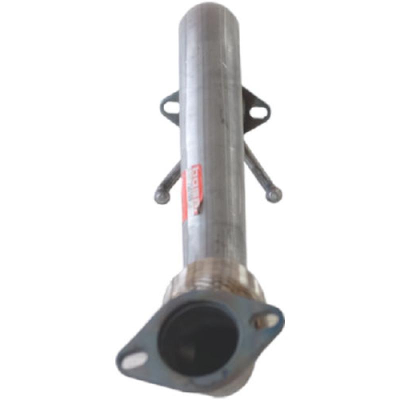 Tuyau d'échappement BOSAL 750-169 - Visuel 1
