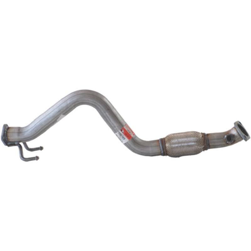 Tuyau d'échappement BOSAL 750-169 - Visuel 2