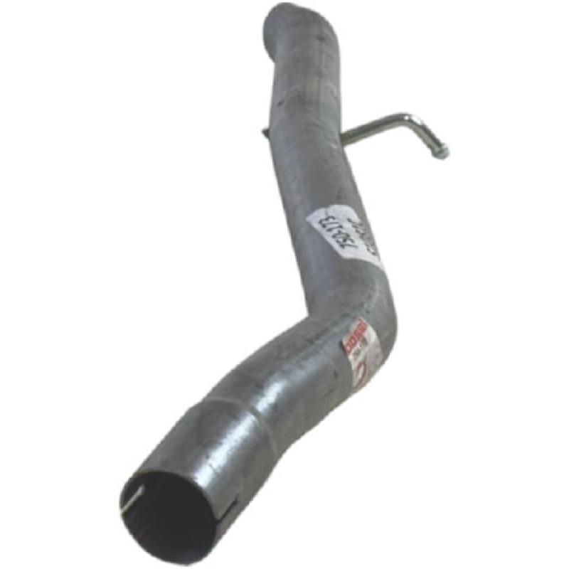 Tuyau d'échappement BOSAL 750-173 - Visuel 1