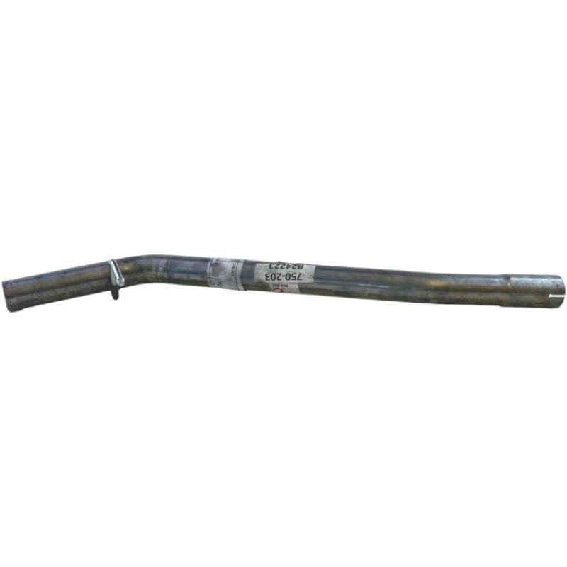 Tuyau d'échappement BOSAL 750-203 - Visuel 2