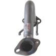 BOSAL 750-213 - Tuyau d'échappement