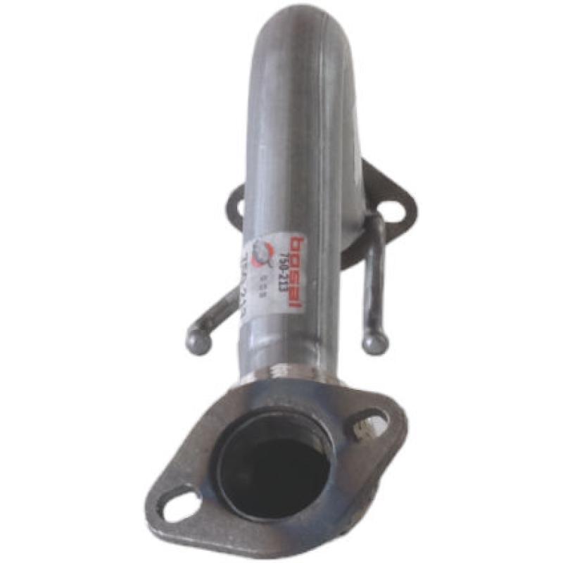 Tuyau d'échappement BOSAL 750-213 - Visuel 1