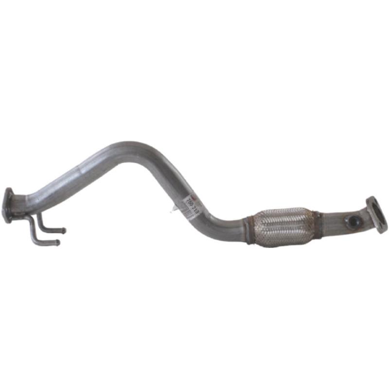 Tuyau d'échappement BOSAL 750-213 - Visuel 2