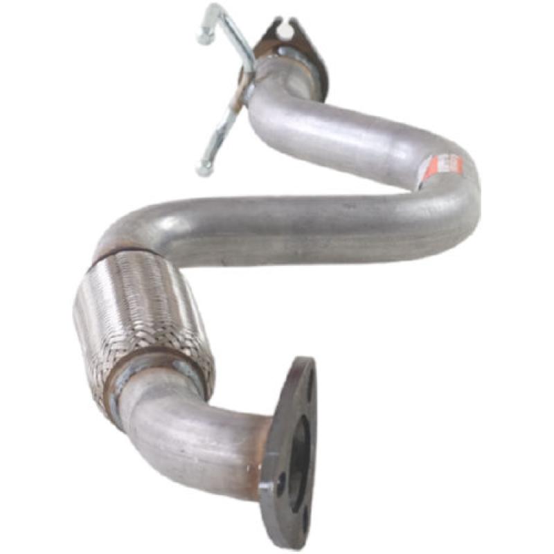 Tuyau d'échappement BOSAL 750-247 - Visuel 2