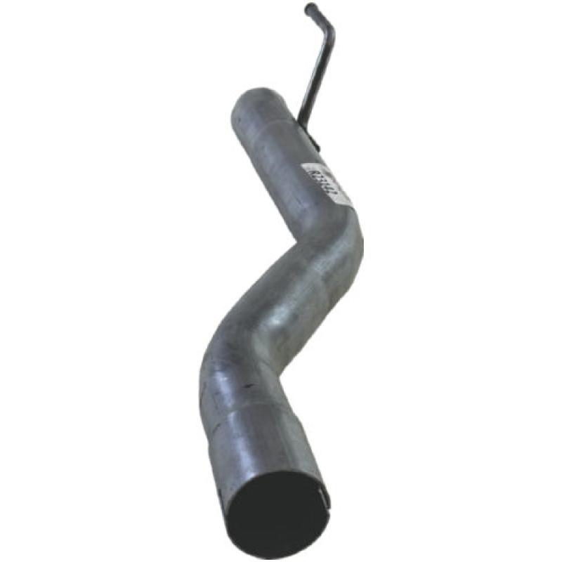Tuyau d'échappement BOSAL 750-275 - Visuel 1