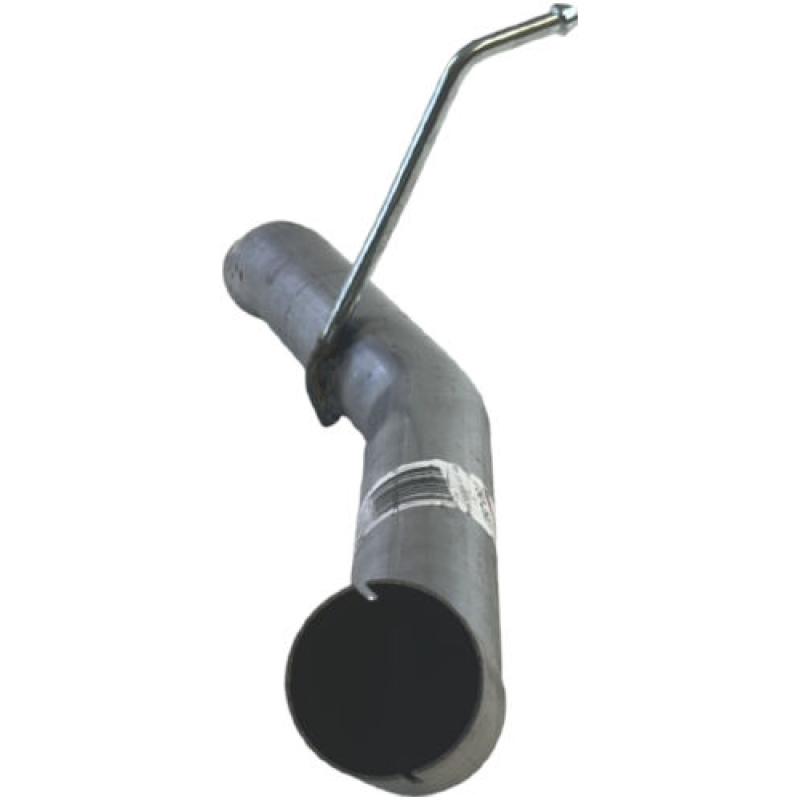 Tuyau d'échappement BOSAL 750-297 - Visuel 1