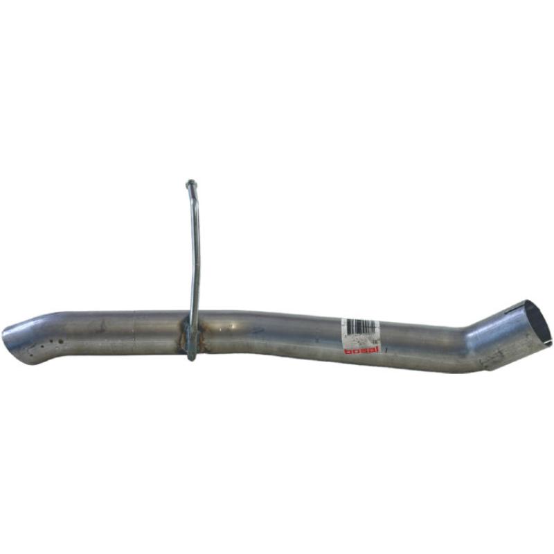 Tuyau d'échappement BOSAL 750-297 - Visuel 2