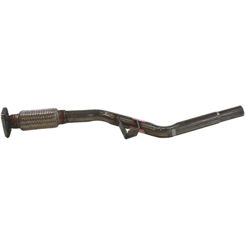 Tuyau d'échappement BOSAL 750-299 - Visuel 1