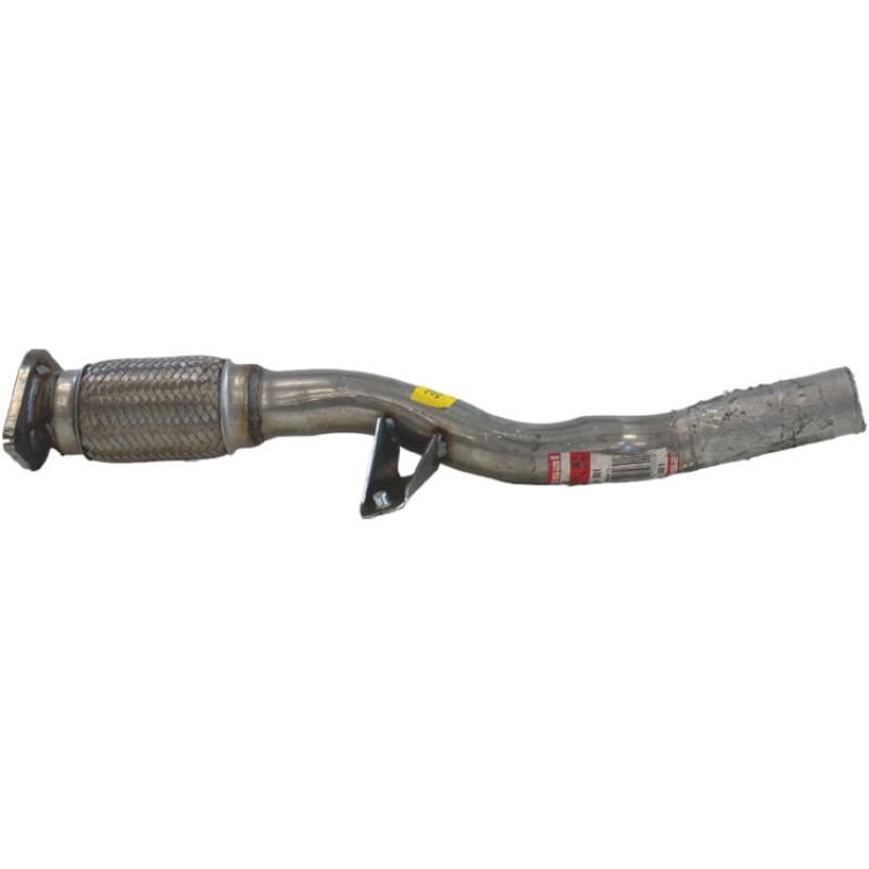Tuyau d'échappement BOSAL 750-301 - Visuel 1