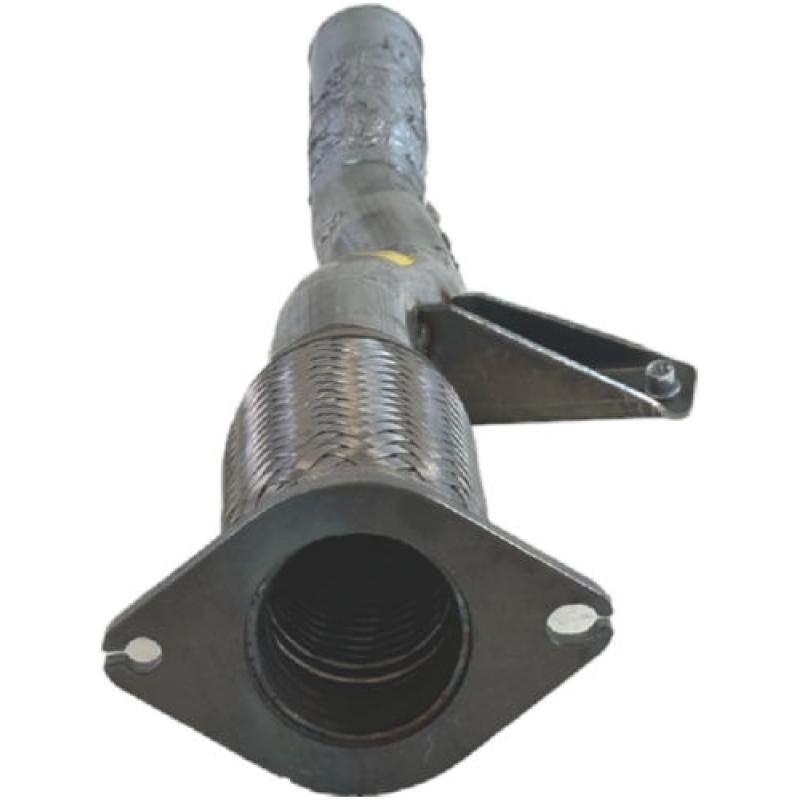 Tuyau d'échappement BOSAL 750-301 - Visuel 2