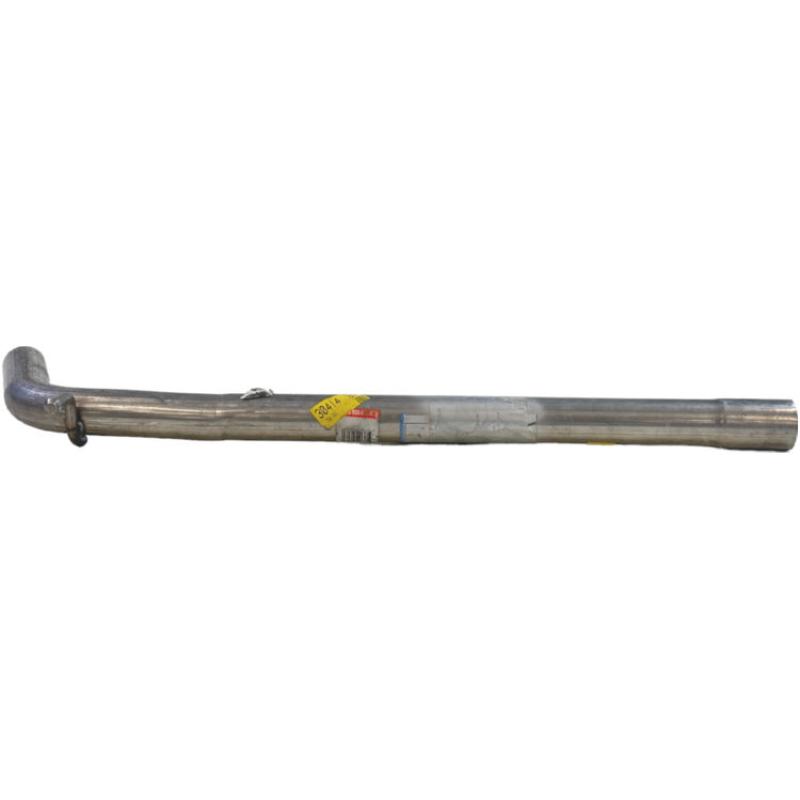 Tuyau d'échappement BOSAL 750-303 - Visuel 2