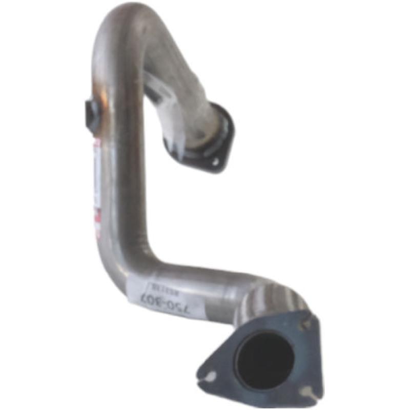 Tuyau d'échappement BOSAL 750-307 - Visuel 1