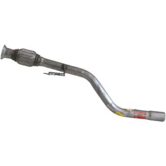 Tuyau d'échappement BOSAL [750-321]