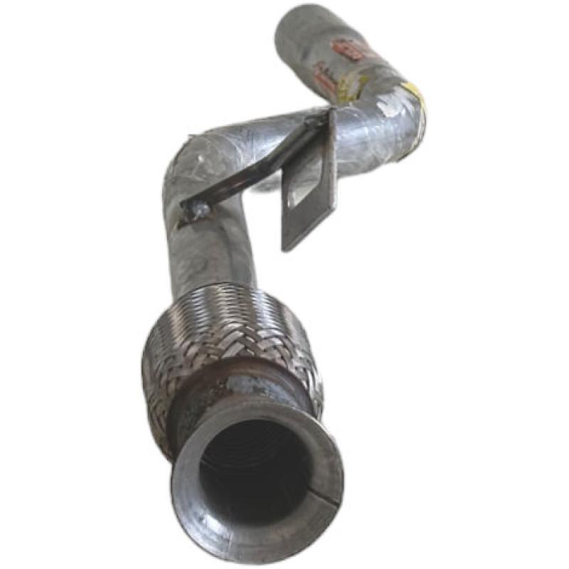 Tuyau d'échappement BOSAL 750-321 - Visuel 2