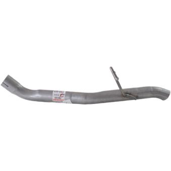 Tuyau d'échappement BOSAL [750-323]