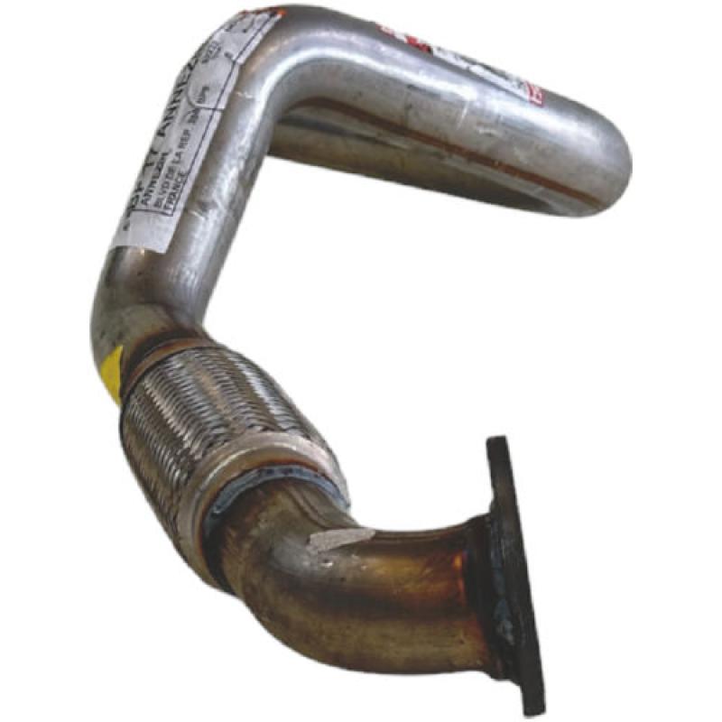 Tuyau d'échappement BOSAL 750-325 - Visuel 2