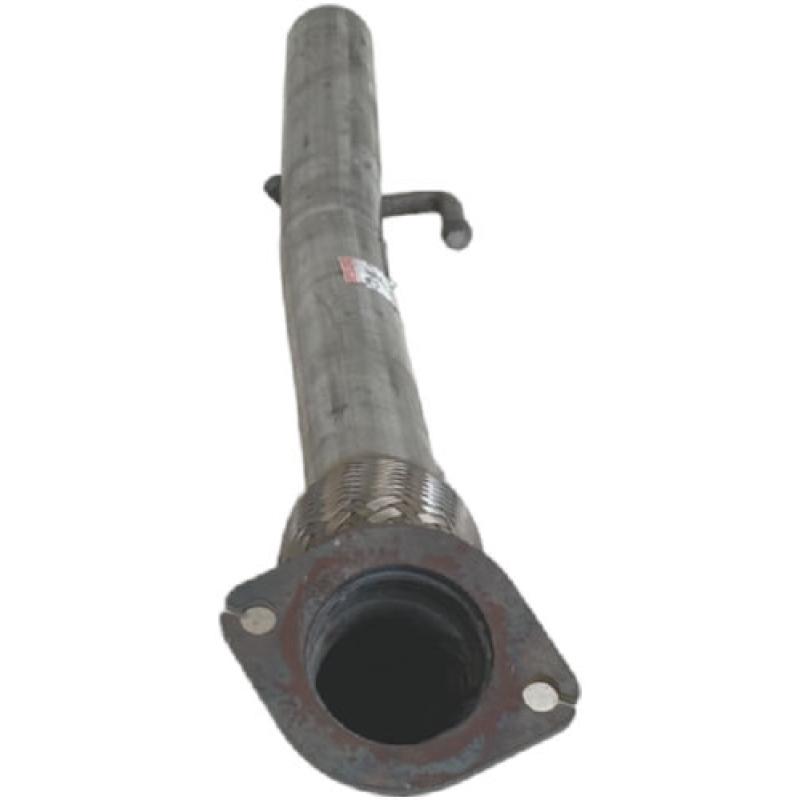 Tuyau d'échappement BOSAL 750-331 - Visuel 1