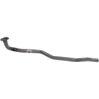Tuyau d'échappement BOSAL [750-343]