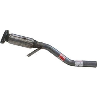 Tuyau d'échappement BOSAL [750-347]