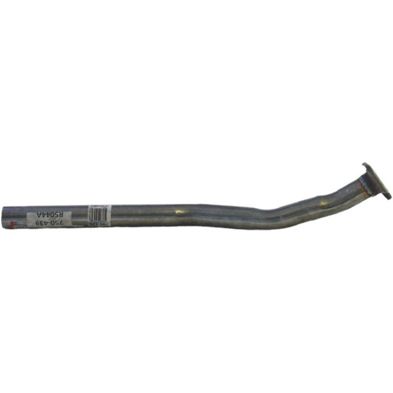 Tuyau d'échappement BOSAL 750-439 - Visuel 2