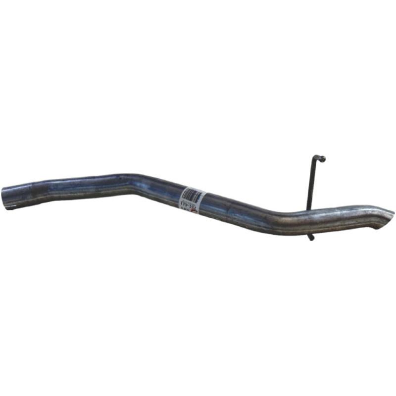 Tuyau d'échappement BOSAL 751-411 - Visuel 1