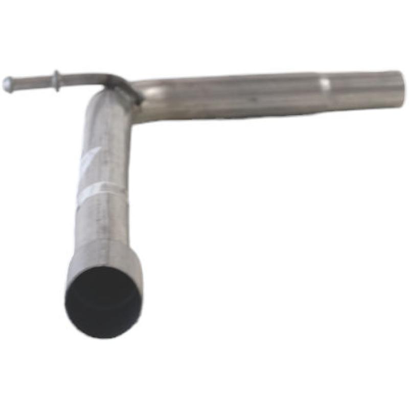 Tuyau d'échappement BOSAL 751-421 - Visuel 1