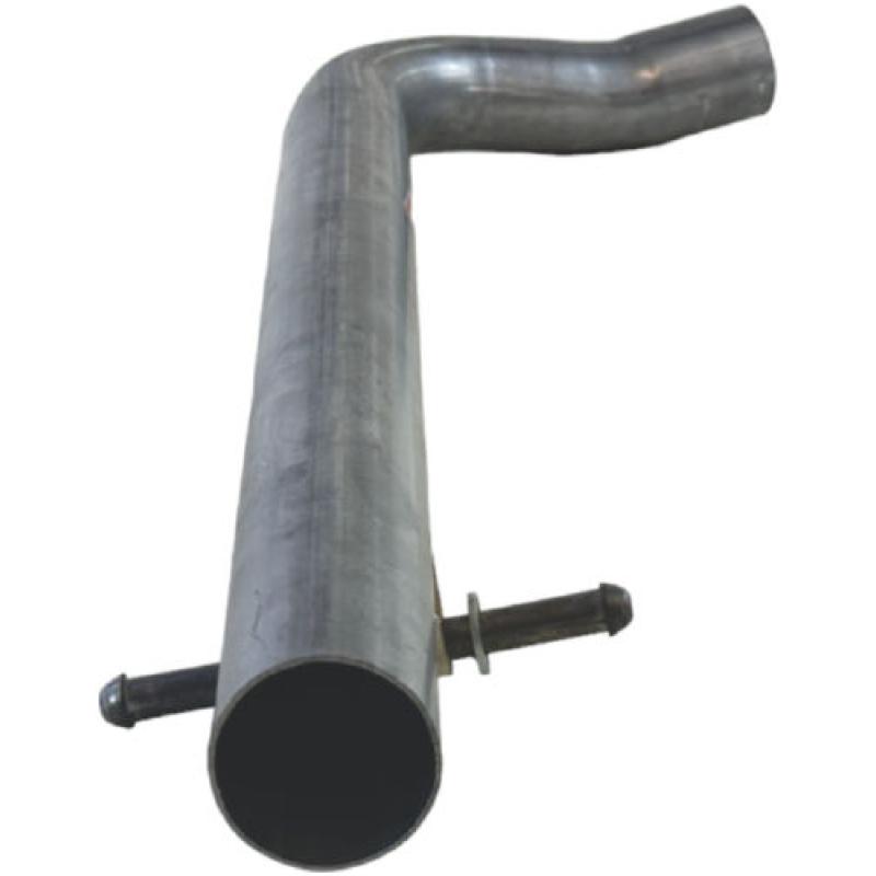 Tuyau d'échappement BOSAL 753-277 - Visuel 1