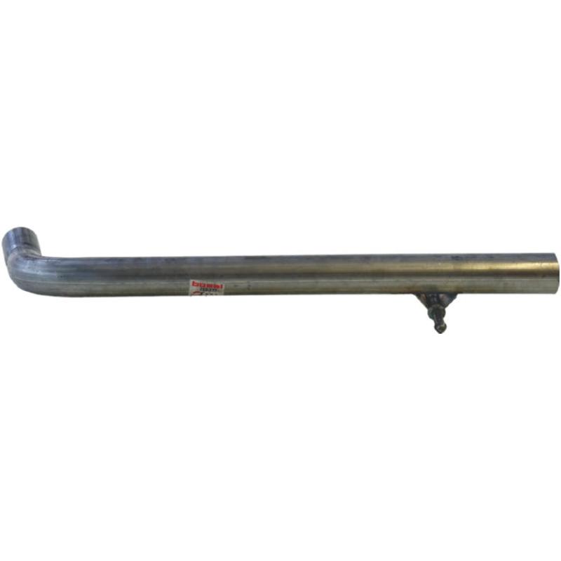 Tuyau d'échappement BOSAL 753-277 - Visuel 2