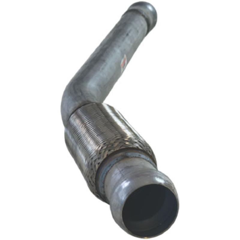 Tuyau d'échappement BOSAL 767-831 - Visuel 1