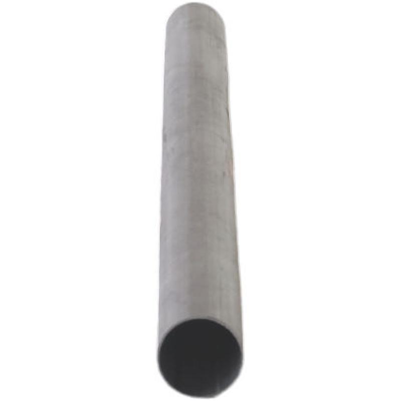 Tuyau d'échappement BOSAL 787-461 - Visuel 1