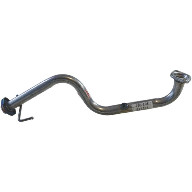 Tuyau d'échappement BOSAL 790-105 - Visuel 2