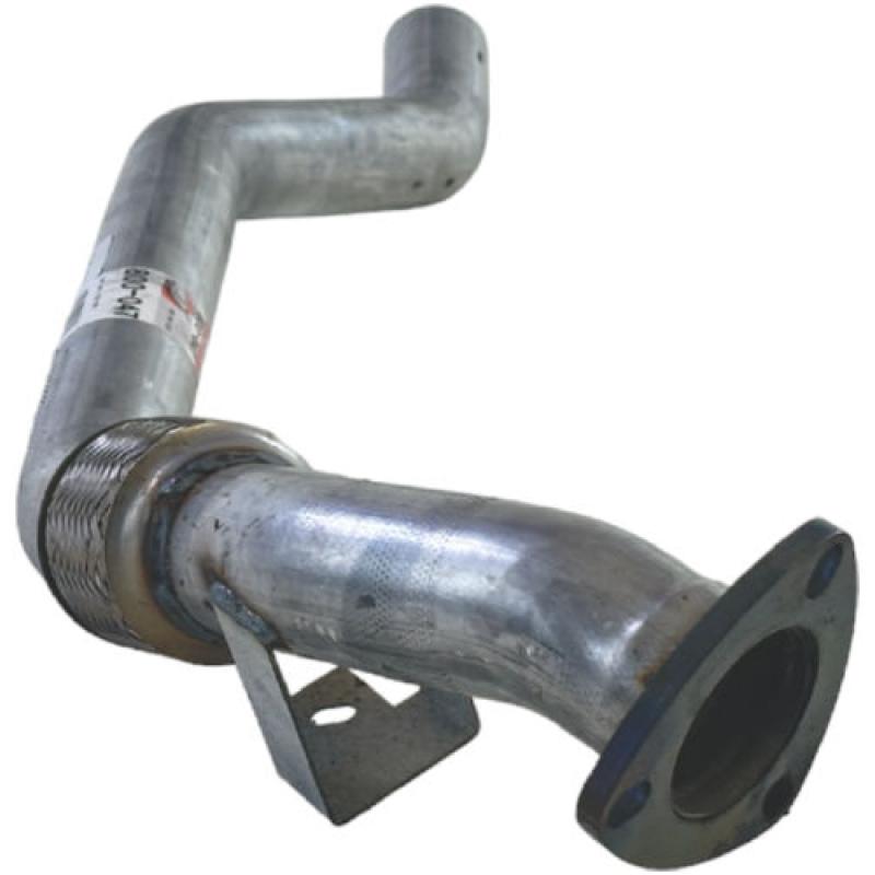 Tuyau d'échappement BOSAL 800-047 - Visuel 1