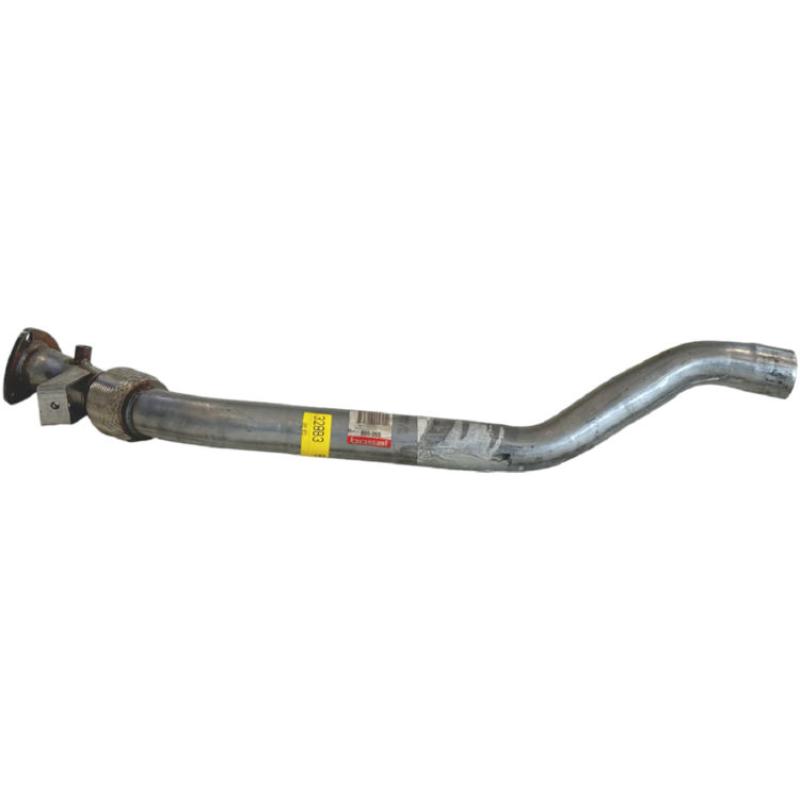 Tuyau d'échappement BOSAL 800-055 - Visuel 1